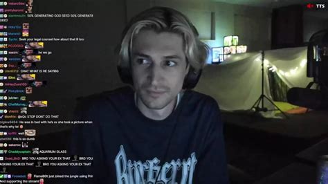 xqc dating fran|xQc Confirms He Cheated On Fran With His Ex。